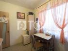 1-комн. квартира, Правдинский, ул Пушкина, 19 #id295239
