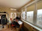 2-комн. квартира, Королев, ул Исаева, 4 #id304041