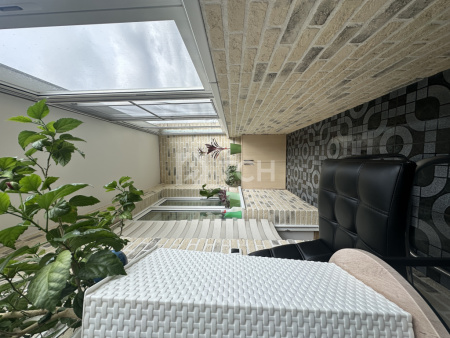 1-комн. квартира, Королёв, улица Героев Курсантов, 23, #id1888975