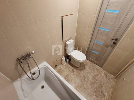 1-комн. квартира, Ивантеевка, Советский проспект, 2, #id1762737