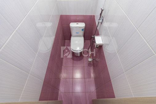 2-комн. квартира, Мытищи, Осташковское шоссе, 22к5, #id969124