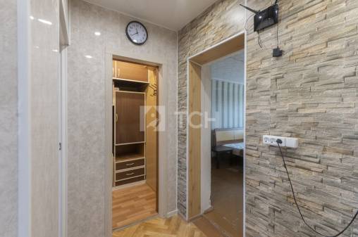 2-комн. квартира, Королёв, Станционная улица, 49, #id1342852