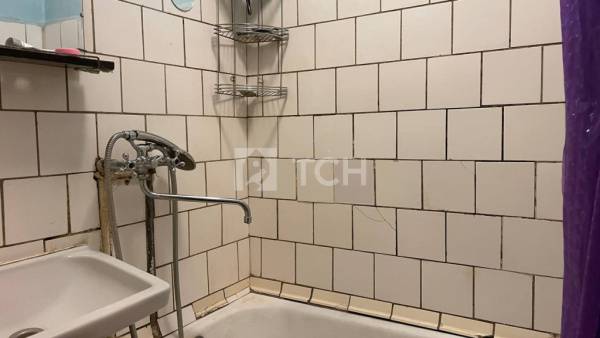 Комната, Королёв, проспект Королёва, 2А, #id1981460