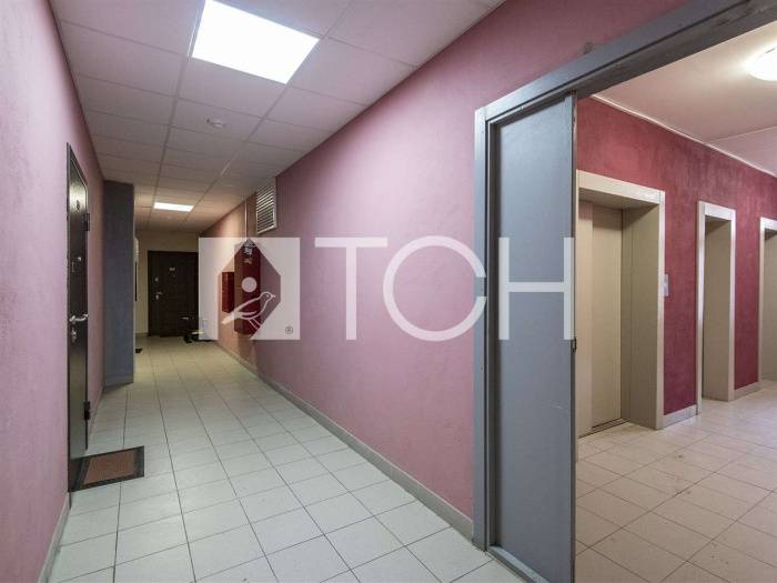 1-комн. квартира, Королев, ул Пионерская, 13к1 #id276604