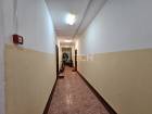 1-комн. квартира, Пушкино, 48к2, #id1798774