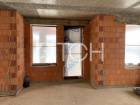 Дом, Пушкинский район, ул Лесная #id303370