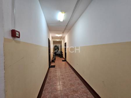 1-комн. квартира, Пушкино, 48к2, #id1798774