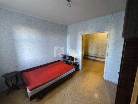 3-комн. квартира, Королёв, Пушкинская улица, 3, #id970026