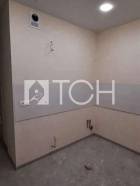 1-комн. квартира, Мебельной фабрики, ул Рассветная, 5 #id302153