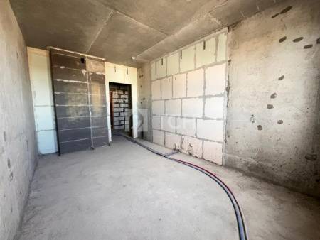 1-комн. квартира, Ивантеевка, Заводская улица, 9А, #id1768326