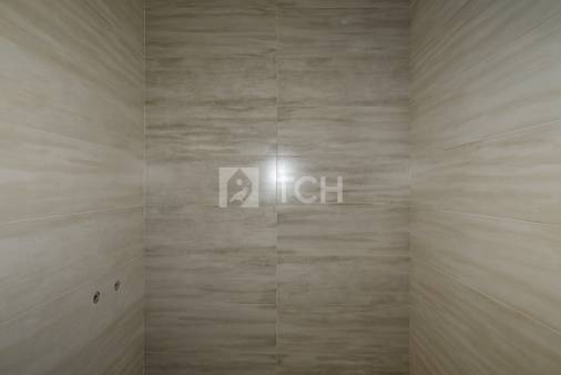 1-комн. квартира, Балашиха, улица Соловьёва, 5к1, #id1488620