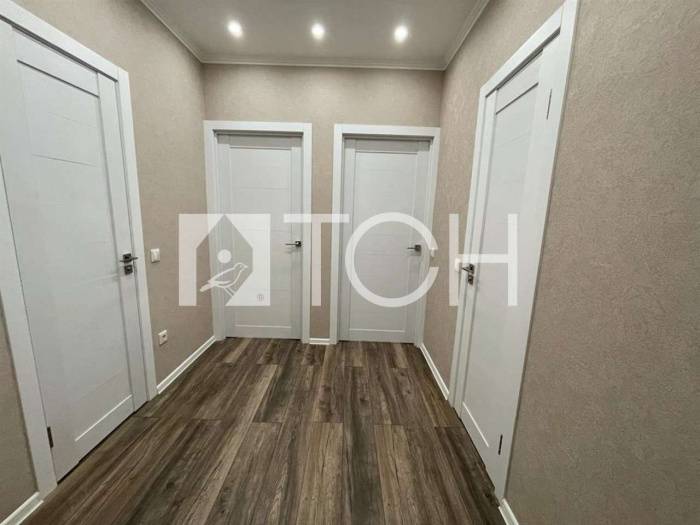 2-комн. квартира, Королев, ул Пионерская, 13к5 #id299525