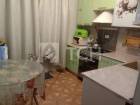 2-комн. Квартира, коттеджный посёлок Акуловская Слобода, Клинская улица, 56к2, #id478102