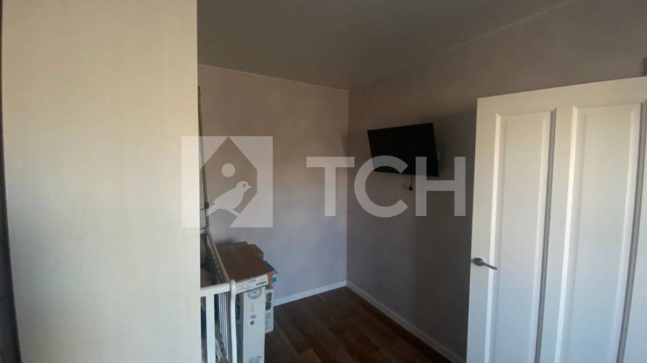 2-комн. Квартира, Пушкино, Боголюбская улица, 3А, #id679160