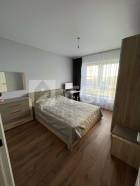 2-комн. Квартира, Мытищи, улица Мира, 35, #id536717