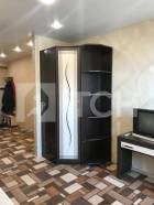 Квартира-студия, Старая Купавна, улица Чехова, 4, #id360429