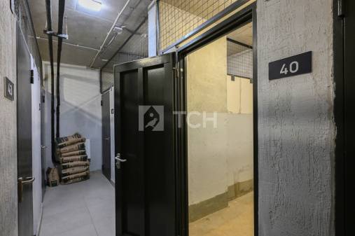 3-комн. квартира, деревня Бородино, Малая Бородинская улица, 3к1, #id1723883