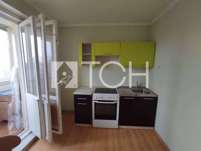 1-комн. квартира, Мытищи, ш Ярославское, 111к1 #id297813