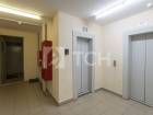 2-комн. Квартира, Ивантеевка, улица Бережок, 7, #id378976