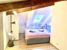 3-комн. Квартира, Королёв, улица Горького, 79к9, #id360966