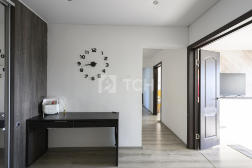 2-комн. квартира, Щёлково, улица Неделина, 20, #id1711446