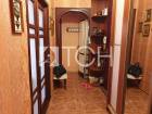 2-комн. квартира, Пушкино, ул Акуловское шоссе, 22 #id284013
