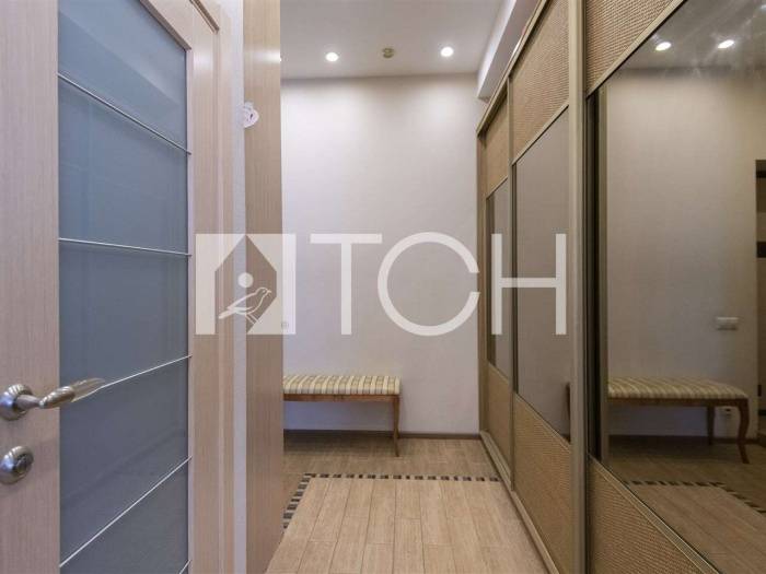 4-комн. квартира, Лесные Поляны, мкр Полянка, 162 #id282687