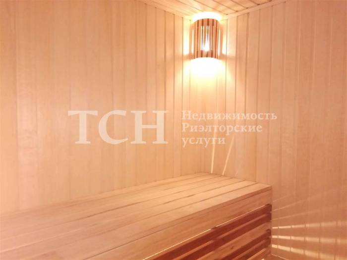 Дом, Красногорский р-н #id220233