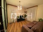 2-комн. квартира, Щелково, пр-кт Пролетарский, 4к1 #id295355