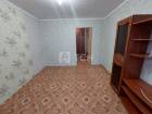 Комната, Ивантеевка, Детский проезд, 8, #id1995451