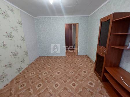 Комната, Ивантеевка, Детский проезд, 8, #id1995451