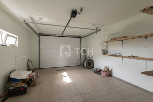 Дом, г.о. Пушкинский, деревня Степаньково, Летняя улица, 2, #id1548833