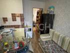 1-комн. Квартира, дачный посёлок Зеленоградский, улица Островского, 14, #id618462