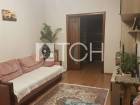 1-комн. квартира, Мытищи, пер Красноармейский 2-й, 3 #id298736