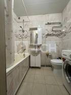 3-комн. Квартира, Королёв, улица Соколова, 2, #id554293