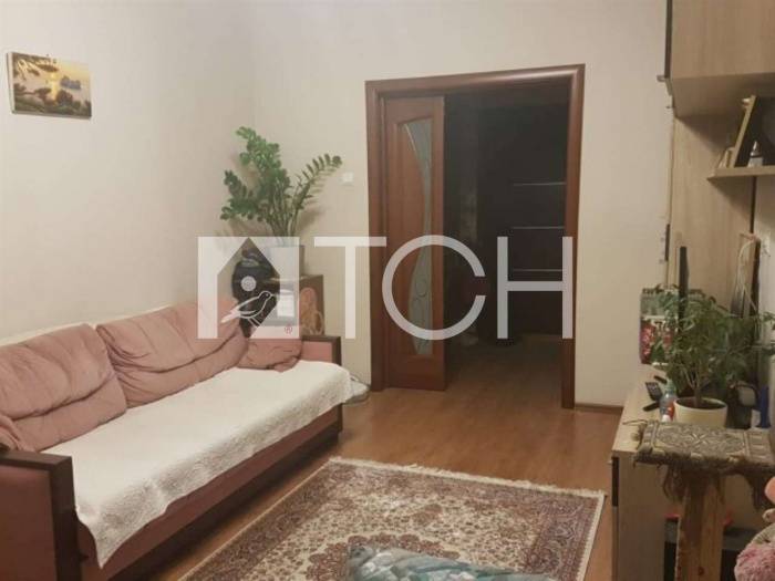 1-комн. квартира, Мытищи, пер Красноармейский 2-й, 3 #id298736