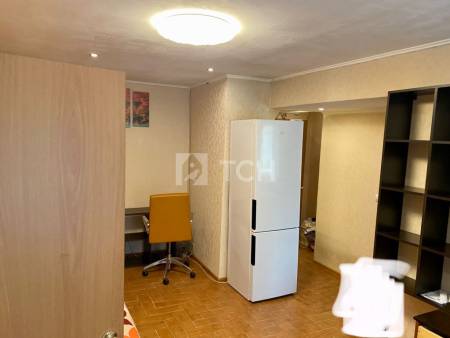 2-комн. квартира, Ивантеевка, Школьная улица, 23, #id1231282