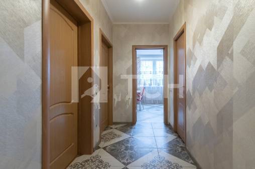 2-комн. Квартира, Королёв, улица Горького, 79к10, #id1652175