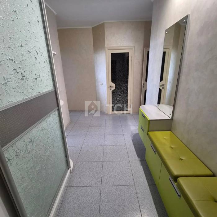 2-комн. квартира, Ивантеевка, улица Новая Слобода, 3, #id2308122