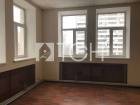 Офис, Москва, ул Краснобогатырская, 38с2 #id297428