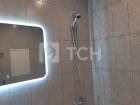 2-комн. Квартира, деревня Глухово, Романовская улица, 19, #id589905