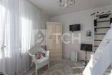 2-комн. Квартира, Ивантеевка, Хлебозаводская улица, 43А, #id665587