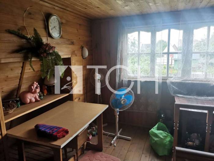 Дом, Лосино-Петровский #id276315