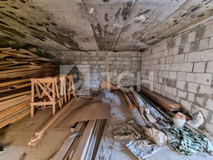 Дом, г.о. Пушкинский, СНТ Русаль, 208, #id359192
