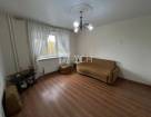 1-комн. квартира, посёлок Аничково, 8, #id2384600