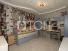 3-комн. квартира, Пушкино, проезд 3-й Некрасовский, 3к3 #id293389