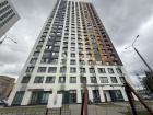 Квартира-студия, Мытищи, Медицинская улица, 2Б, #id2310360