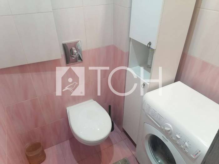 2-комн. квартира, Большие Жеребцы, мкр Восточный, 1к4 #id278121