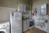 3-комн. Квартира, Щёлково, улица Ленина, 1, #id417551