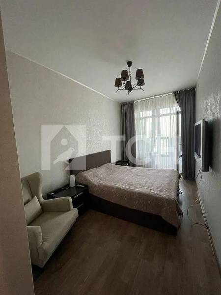 2-комн. Квартира, Мытищи, улица Академика Каргина, 36Б, #id1210752